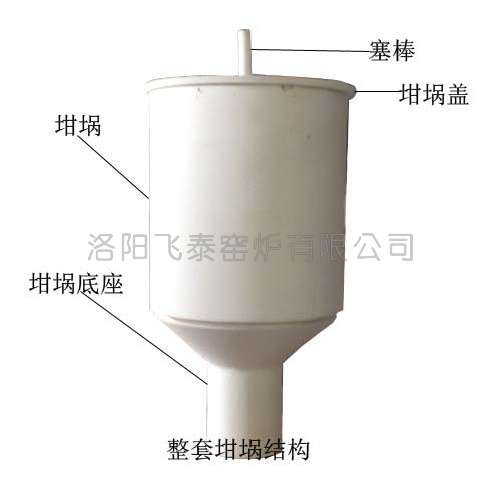 整套坩堝結(jié)構(gòu).jpg