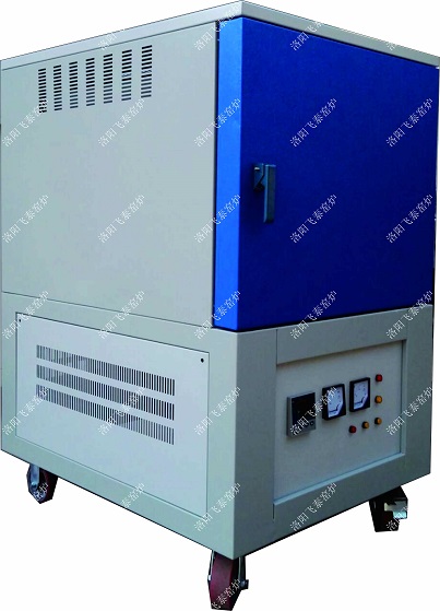 箱式電爐6.jpg